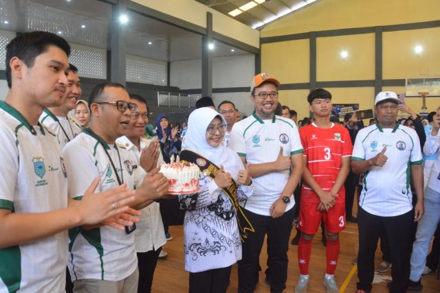 IMG-20260826-WA0016 Turnamen Futsal "Ibunda Cup"