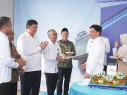 Ketua DPRD Agus Umam Apresiasi Peresmian Gedung Baru Bank Banten Pandeglang, Yakini Bisa Bantu Kemajuan Daerah Ketua DPRD Pandeglang Tb. Agus Khatibul Umam