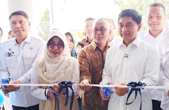 IMG-20260826-WA0031 Peresmian gedung baru Bank Banten Cabang Pandeglang