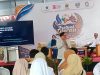 Festival Literasi Pekalongan: Menolak Pasrah pada Algoritma dan Ilusi ‘Melek Digital’ Festival Literasi
