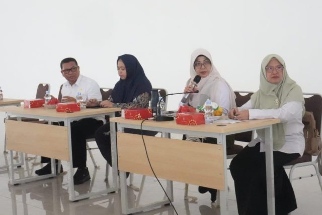 IMG-20260827-WA0003 Rapat persiapan MPLS Sekolah Rakyat Terintegrasi