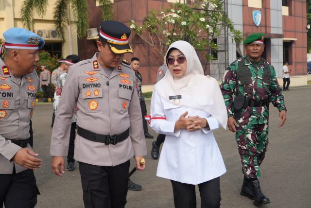 IMG-20260827-WA0011 Bupati Pandeglang Raden Dewi Setiani
