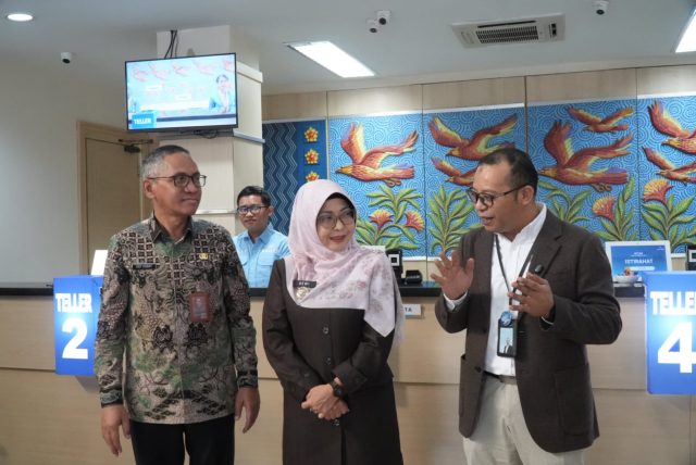 Hari Pelanggan Nasional