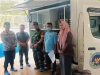 Dapur MBG Kolelet Serap Produk UMKM dan Hasil Panen Petani Lokal Sejumlah pengelola Dapur MBG Kolelet