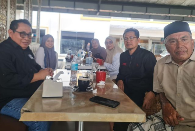 IMG-20260906-WA0009 Ketua Umum SMSI Pusat Firdaus