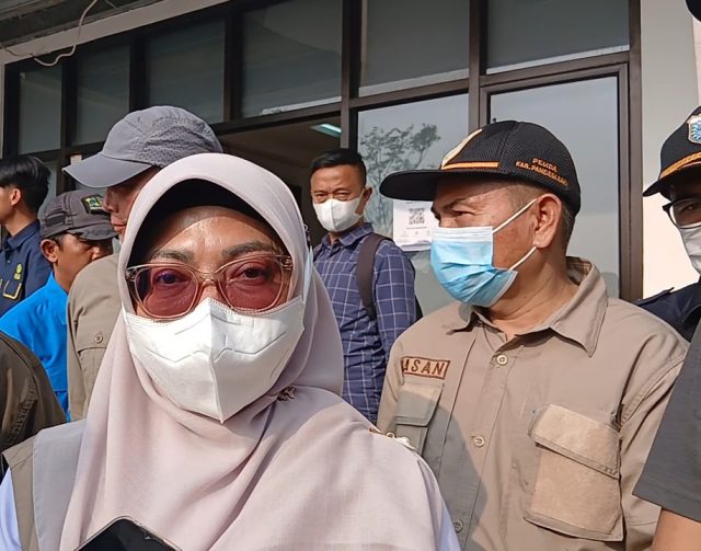 IMG-20260906-WA0010 Pos pengamatan Gunung Anak Krakatau