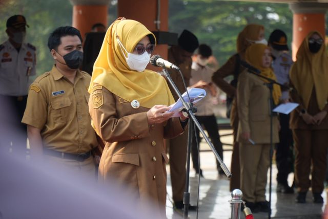 IMG-20260907-WA0006 Apel kesiapsiagaan bencana erupsi Gunung Anak Krakatau