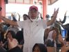 Wamensos Kunjungi Sekolah Rakyat Terintegrasi 1 Pandeglang, Ingatkan Tidak Boleh Ada Bullying dan Intoleransi Kunjungan Wamensos RI Agus Jabo Priyono ke Sekolah Rakyat Terintegrasi 1 Pandeglang