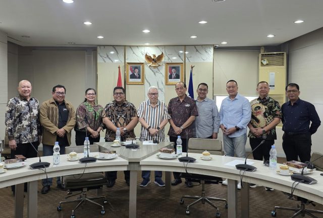 IMG-20260909-WA0004 Pertemuan Forum Masyarakat Indonesia, di Jakarta