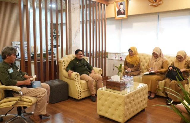 IMG-20260909-WA0035 Bupati Pandeglang Raden Dewi Setiani