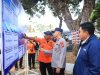 Belum Diketemukan, Pencarian Rombongan Jurnalis di Perairan Selat Sunda Berlanjut, Polda Banten Siapkan Pos Antemortem Kapolda Banten Irjen Pol Hengki