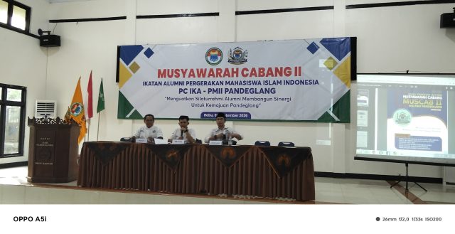 IMG-20260909-WA0056 Muscab IKA PMII Cabang Pandeglang
