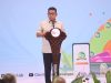 Gubernur Andra Soni Tekankan Pentingnya Generasi Muda Miliki Kecerdasan Finansial di Era Digital Gubernur Banten Andra Soni