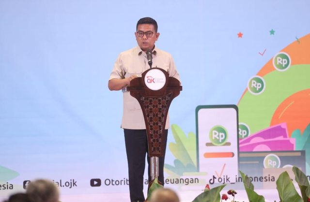 IMG-20260910-WA0005 Gubernur Banten Andra Soni