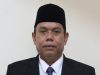 PAD Triwulan II Baru 50 Persen, DPRD Pandeglang Optimistis Akhir Tahun Tercapai Wakil Ketua II DPRD Pandeglang M. Dadi Rajadi