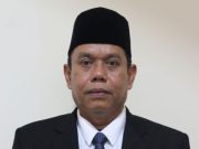 PAD Triwulan II Baru 50 Persen, DPRD Pandeglang Optimistis Akhir Tahun Tercapai Wakil Ketua II DPRD Pandeglang M. Dadi Rajadi