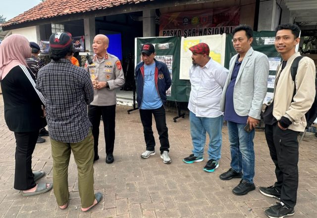 IMG-20260912-WA0014 Ketua PWI Banten Rian Nopandra