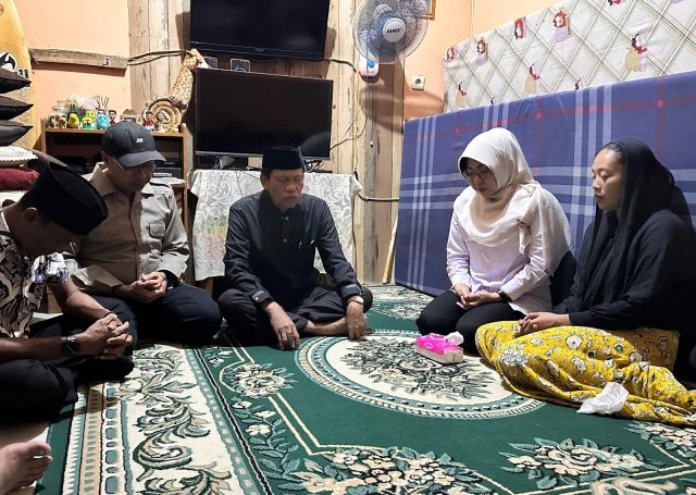 IMG-20260914-WA0025 Bupati Pandeglang Raden Dewi Setiani