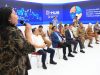 Andra Soni Sebut Pemprov Banten Miliki Dua Kawasan Ekonomi Khusus, Klaim Mampu Serap Ribuan Tenaga Kerja Peninjauan KEK ETKI Banten