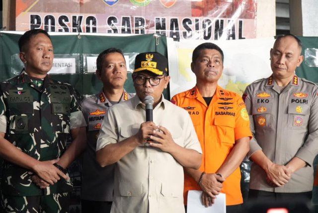 IMG-20260915-WA0034 Gubernur Banten Andra Soni