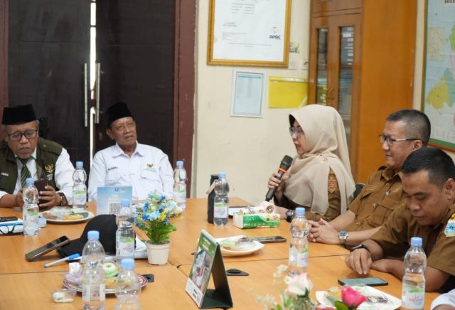 IMG-20260915-WA0035 Bupati Pandeglang Raden Dewi Setiani