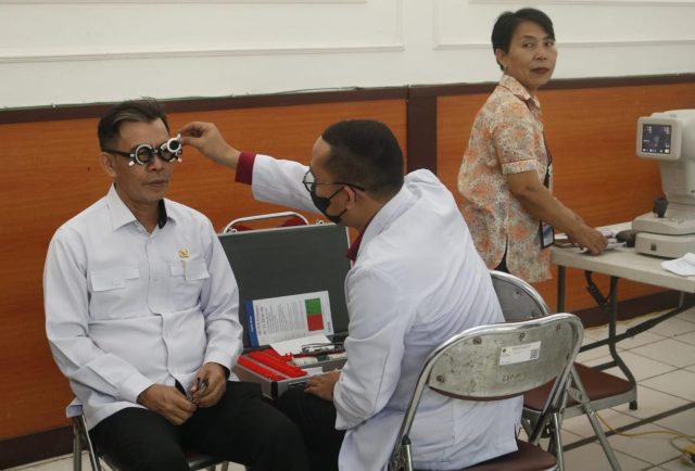 IMG-20260916-WA0000 Pemeriksaan kesehatan mata gratis Optik Ready