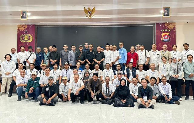 IMG-20260923-WA0014 Peserta UKW PWI Banten