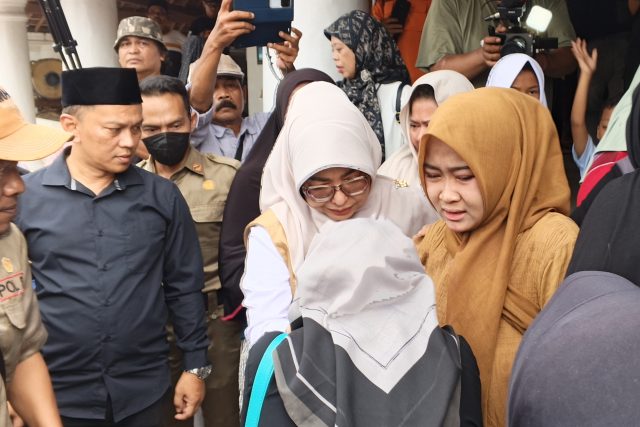IMG-20260924-WA0024 Bupati Pandeglang Raden Dewi Setiani