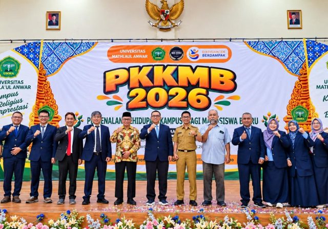 IMG-20260925-WA0003 Akademi UNMA Banten