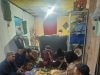 Kapolres Lebak Kunjungi Rumah Orangtua M. Bagus, Jurnalis yang Hilang Kontak di Perairan Selat Sunda Kapolres Lebak AKBP Arninsi