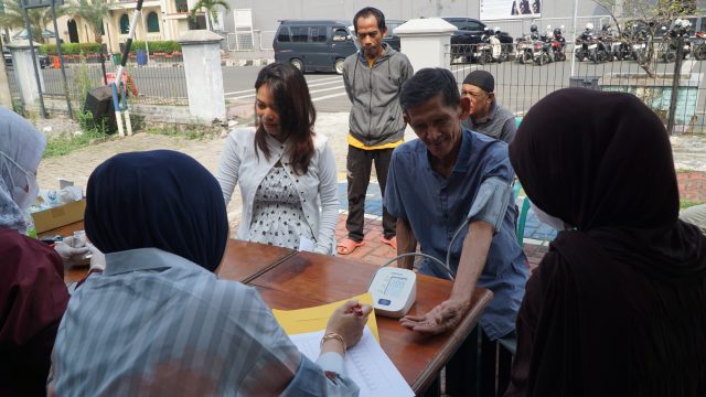 IMG-20260926-WA0019 Pemeriksaan kesehatan gratis di Rutan Pandeglang