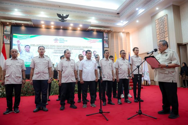 IMG-20260926-WA0030 Pelantikan para ketua DPC HKTI se- Provinsi Banten Periode 2026–2031
