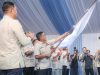 Andra Soni Dilantik Jadi Ketua DPD HKTI Provinsi Banten, Janji Dorong Kemajuan Sektor Pertanian Ketua DPD HKTI Provinsi Banten Periode 2026–2031 Andra Soni