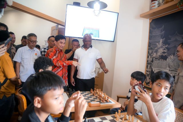 IMG-20260927-WA0016 Wagub Banten Achmad Dimyati Natakusumah