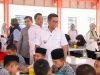 Andra Soni Tinjau Pelaksanaan MPLS Sekolah Rakyat di Lebak, Sebut Pendidikan Putus Rantai Kemiskinan Pelaksanaan MPLS Sekolah Rakyat Terintegrasi di Kabupaten Lebak
