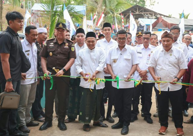 IMG-20260930-WA0032 Peresmian Jembatan Leuwi Lukuk, Kampung Cibogo, Kecamatan Malingping, Kabupaten Lebak