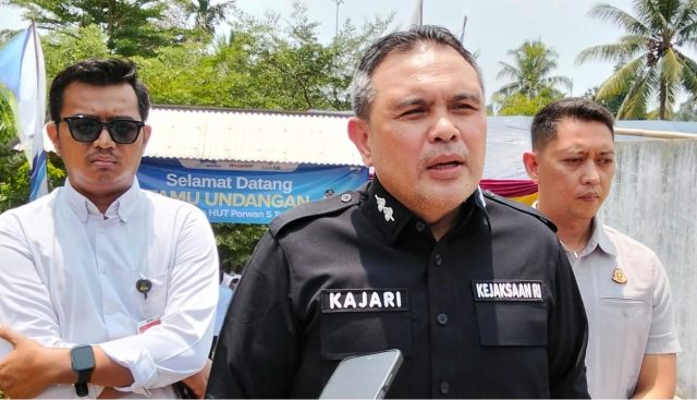 IMG-20260930-WA0036 Kajari Pandeglang Suryadi Sembiring