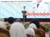 Wagub Banten Dimyati Ajak Generasi Muda Lestarikan Potensi Pariwisata: Jadi Motor Penggerak Perekonomian Daerah Wagub Banten Achmad Dimyati Natakusumah