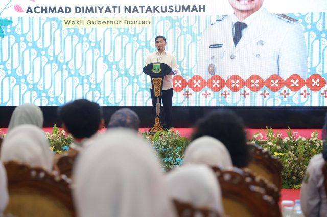 IMG-20260930-WA0037 Wagub Banten Achmad Dimyati Natakusumah
