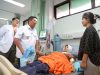 RSUD Malingping Bertambah Fasilitas, Bisa Layani Pasien Cuci Darah di Ruangan Refresentatif Layanan cuci darah, di RSUD Malingping, Lebak
