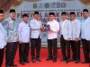 BKPRMI Banten Gelar Festival Anak Saleh, Wagub Dimyati Berikan Apresiasi Wagub Banten Achmad Dimyati Natakusumah