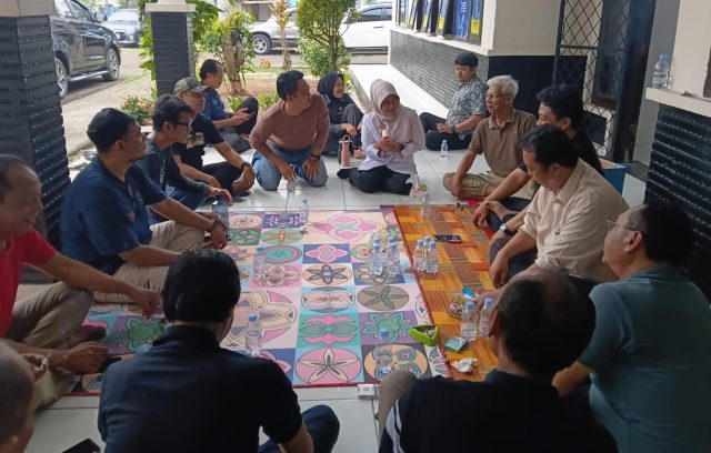 IMG-20261001-WA0030 Bupati Pandeglang Raden Dewi Setiani