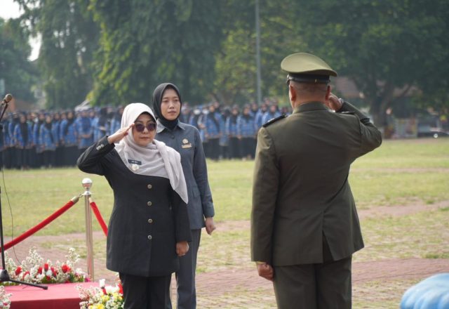 IMG-20261001-WA0031 Bupati Pandeglang Raden Dewi Setiani