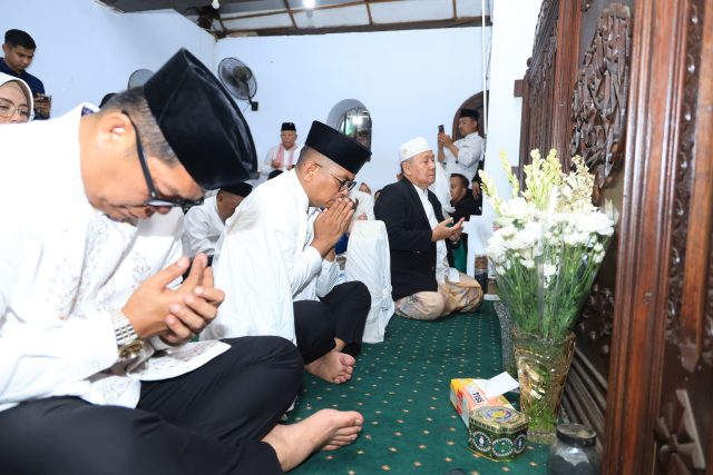 IMG-20261003-WA0007 Gubernur Banten Andra Soni