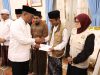 Andra Soni Dorong Mengaji Agar Menjadi Muatan Lokal di Sekolah Jenjang SMA dan SMK Gubernur Banten Andra Soni