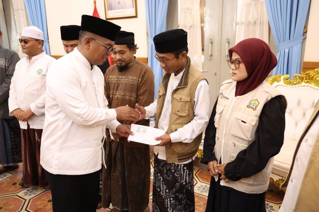 IMG-20261003-WA0017 Gubernur Banten Andra Soni