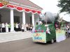 Andra Soni Usulkan Karnaval Panjang Mulud Menjadi Agenda Budaya Berkelanjutan dan Masuk Kalender Nusantara Tingkat Nasional Karnaval Panjang Mulud tingkat Provinsi Banten
