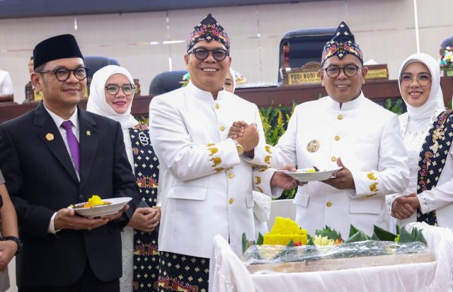 IMG-20261004-WA0021 HUT ke- 26 Provinsi Banten