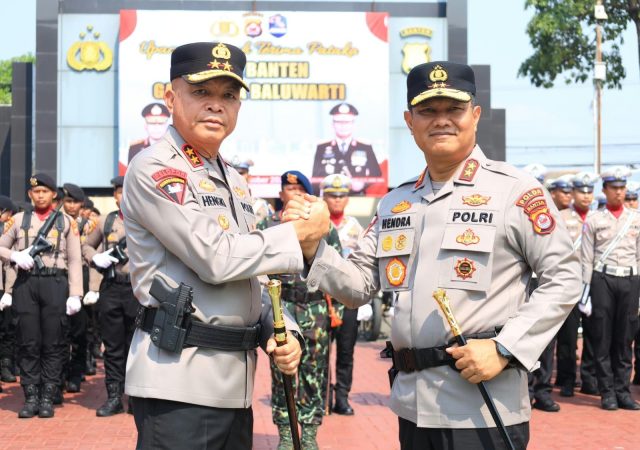 IMG-20261008-WA0009 Serah Terima jabatan Kapolda Banten