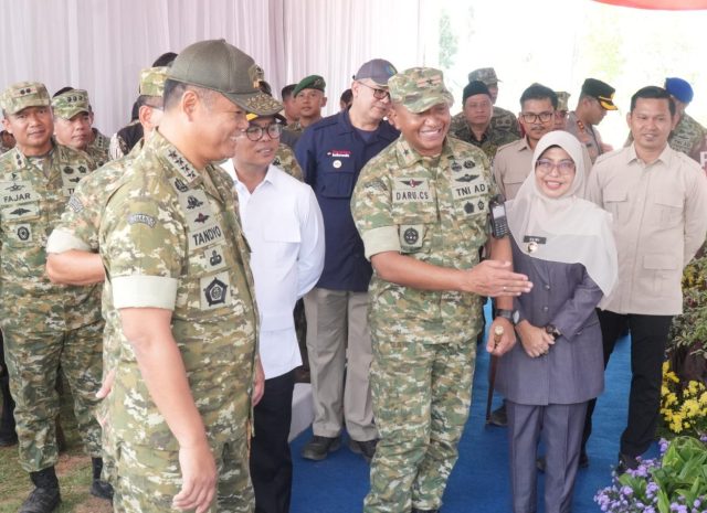 IMG-20261009-WA0006 Penutupan Karya Bakti TNI Tahun Anggaran 2026